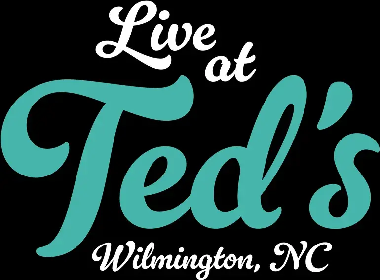 Live at Ted's default event image