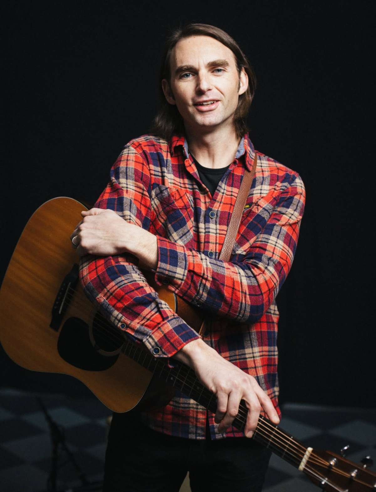 Sam Lewis