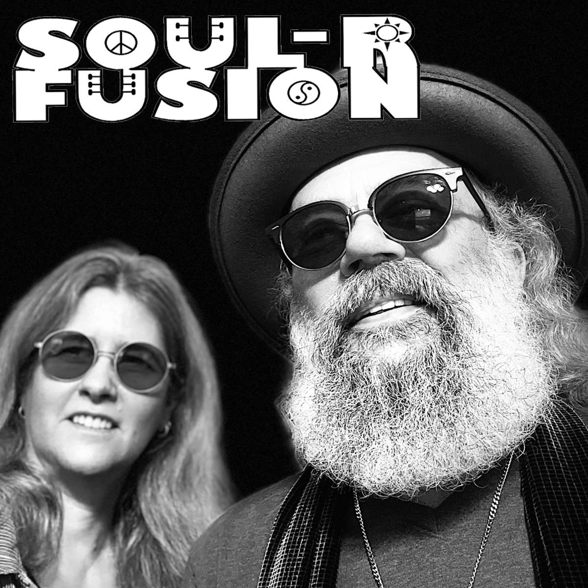 Soul-R Fusion